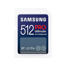 Samsung MB-SY512SB / WW memory card Samsung MB-SY512SB / WW memory card