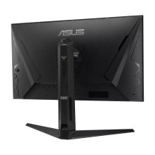 ASUS TUF Gaming VG27AQML1A computer monitor