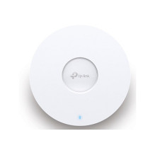 TP-Link Omada EAP653 UR...