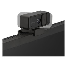 Kensington K80251WW webcam Kensington K80251WW webcam