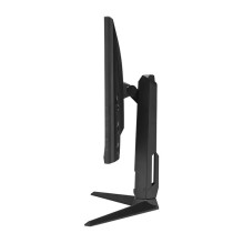 ASUS TUF Gaming VG27AQML1A computer monitor