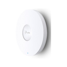 TP-Link Omada EAP653 UR wireless access point