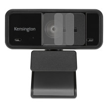 Kensington K80251WW internetinė kamera Kensington K80251WW internetinė kamera