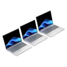 HP EliteBook 6 G1a dirbtinio intelekto kompiuteris