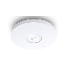 TP-Link Omada EAP653 UR wireless access point