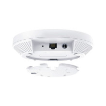 TP-Link Omada EAP653 UR wireless access point