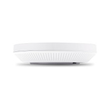 TP-Link Omada EAP653 UR belaidis prieigos taškas