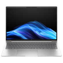 HP EliteBook 6 G1a dirbtinio intelekto kompiuteris