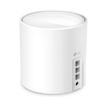 TP-Link Deco X50