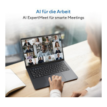ASUS ExpertBook B3 B3405CCA-LY0067X