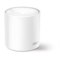 TP-Link Deco X50