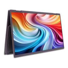 „Acer PD163Qbmiux“ kompiuterio monitorius