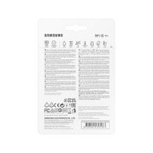 Samsung MB-SY512SB / WW atminties kortelė Samsung MB-SY512SB / WW atminties kortelė