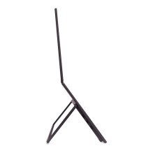„Acer PD163Qbmiux“ kompiuterio monitorius