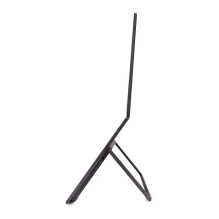 „Acer PD163Qbmiux“ kompiuterio monitorius