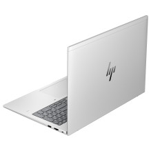 HP EliteBook 6 G1a dirbtinio intelekto kompiuteris