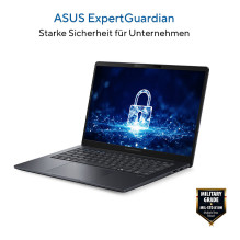ASUS ExpertBook B3 B3405CCA-LY0067X