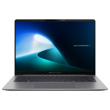 ASUS ExpertBook P5 P5405CSA-NZ0777X