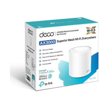 TP-Link Deco X50