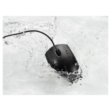 Kensington Pro Fit Washable Wired mouse