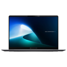 ASUS ExpertBook P5 P5405CSA-NZ0777X