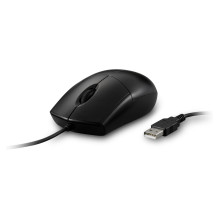 Kensington Pro Fit Washable Wired mouse