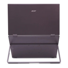 „Acer PD163Qbmiux“ kompiuterio monitorius