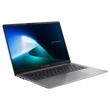 ASUS ExpertBook P5 P5405CSA-NZ0777X