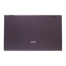 „Acer PD163Qbmiux“ kompiuterio monitorius