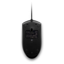 Kensington Pro Fit Washable Wired mouse