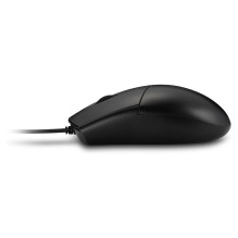 Kensington Pro Fit Washable Wired mouse