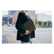 „Acer PD163Qbmiux“ kompiuterio monitorius
