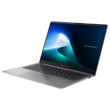 ASUS ExpertBook P5 P5405CSA-NZ0777X