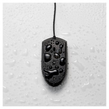Kensington Pro Fit Washable Wired mouse