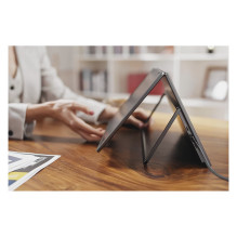 „Acer PD163Qbmiux“ kompiuterio monitorius