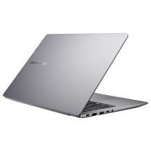 ASUS ExpertBook P5 P5405CSA-NZ0777X