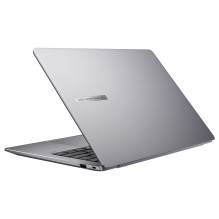 ASUS ExpertBook P5 P5405CSA-NZ0777X