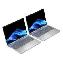 HP EliteBook 6 G1a dirbtinio intelekto kompiuteris
