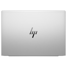 HP EliteBook 6 G1a AI PC