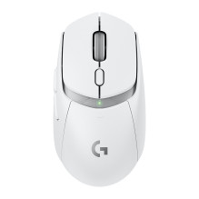 „Logitech G 910-007208“ pelė „Logitech G 910-007208“ pelė