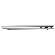 HP EliteBook 6 G1a AI PC