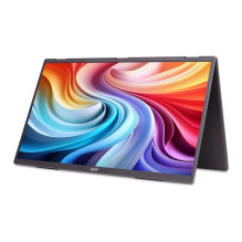 „Acer PD193QEbmiux“ kompiuterio monitorius