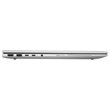 HP EliteBook 6 G1a dirbtinio intelekto kompiuteris