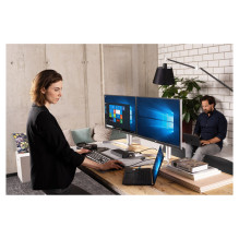 Kensington Pro Fit Washable Wired mouse