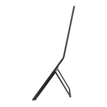 Acer PD193QEbmiuux computer monitor
