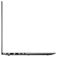 ASUS ExpertBook P5 P5405CSA-NZ0777X