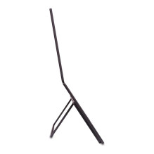 „Acer PD193QEbmiux“ kompiuterio monitorius