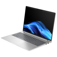 HP EliteBook 6 G1a dirbtinio intelekto kompiuteris