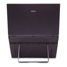„Acer PD193QEbmiux“ kompiuterio monitorius