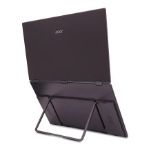 „Acer PD193QEbmiux“ kompiuterio monitorius